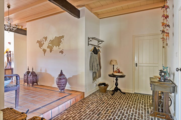 Photo 13 of Hoogveldsestraat 15