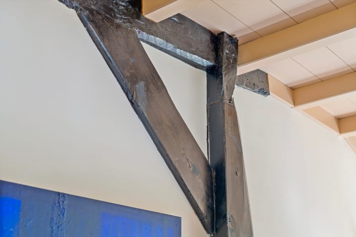 Photo 15 of Hoogveldsestraat 15