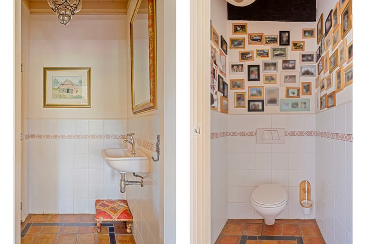 Photo 16 of Hoogveldsestraat 15