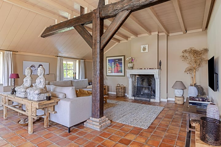 Photo 17 of Hoogveldsestraat 15