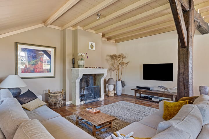 Photo 20 of Hoogveldsestraat 15