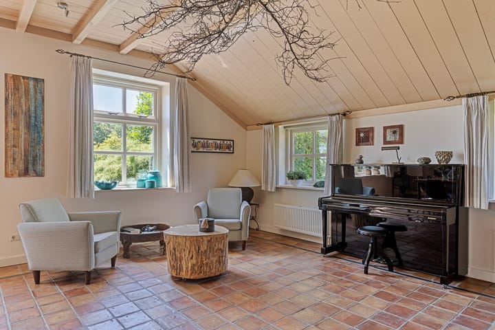 Photo 21 of Hoogveldsestraat 15