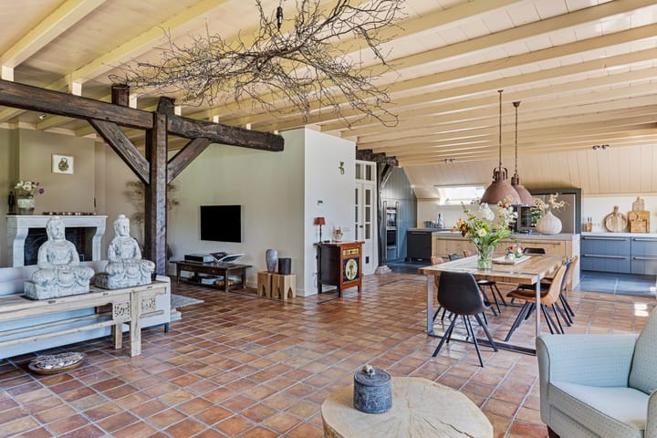 Photo 22 of Hoogveldsestraat 15