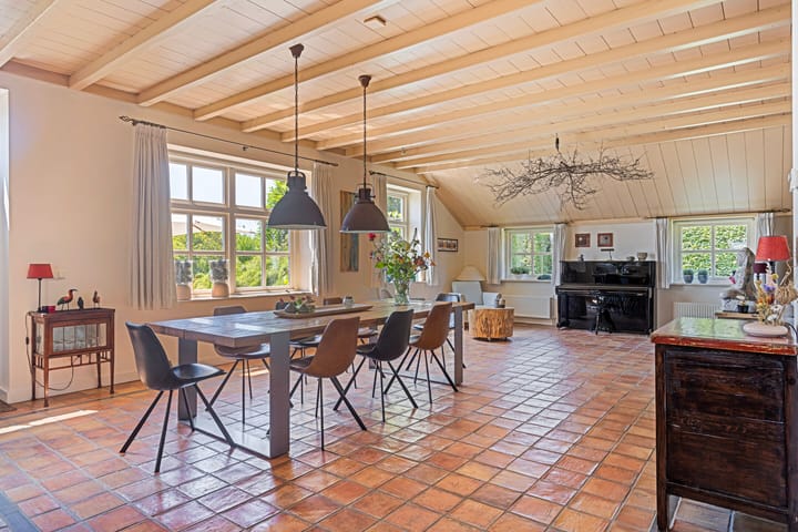 Photo 23 of Hoogveldsestraat 15