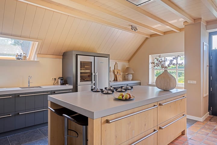 Photo 25 of Hoogveldsestraat 15