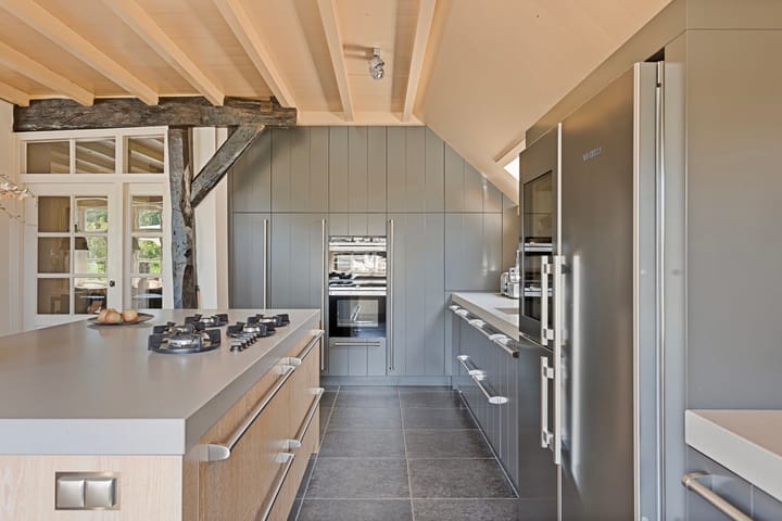 Photo 27 of Hoogveldsestraat 15