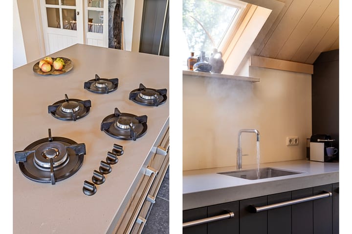 Photo 28 of Hoogveldsestraat 15