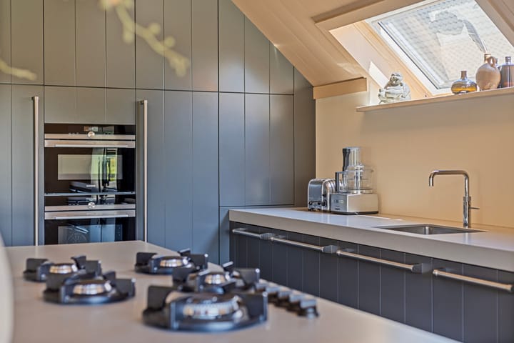 Photo 30 of Hoogveldsestraat 15