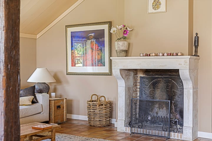 Photo 31 of Hoogveldsestraat 15