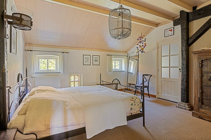 Photo 32 of Hoogveldsestraat 15