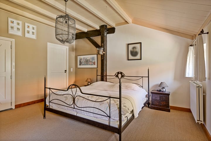 Photo 33 of Hoogveldsestraat 15