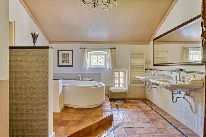 Photo 34 of Hoogveldsestraat 15