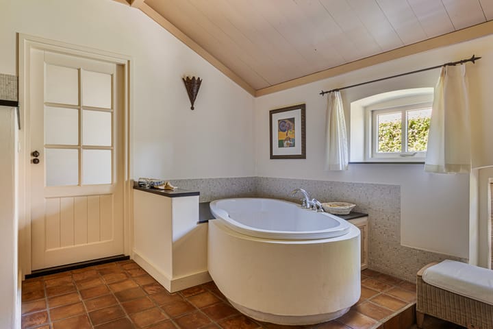 Photo 35 of Hoogveldsestraat 15