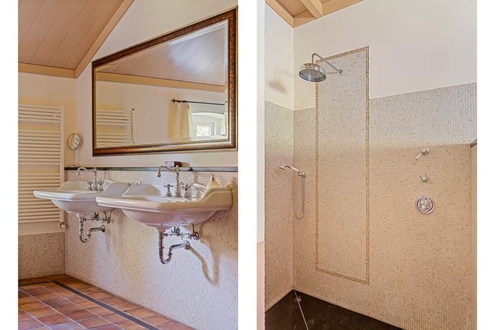 Photo 38 of Hoogveldsestraat 15