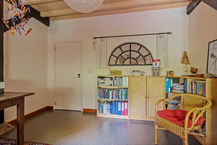 Photo 40 of Hoogveldsestraat 15