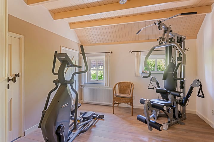 Photo 41 of Hoogveldsestraat 15