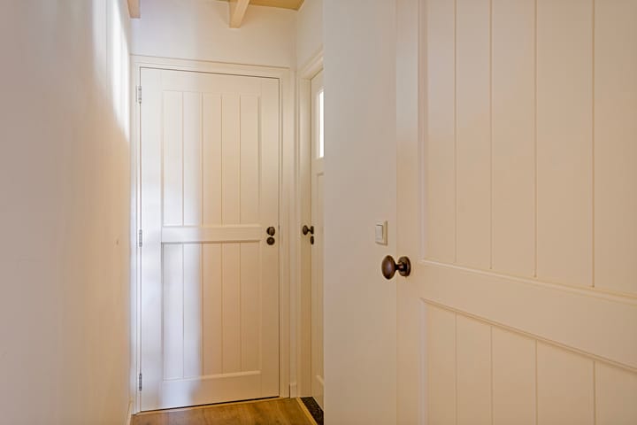 Photo 42 of Hoogveldsestraat 15