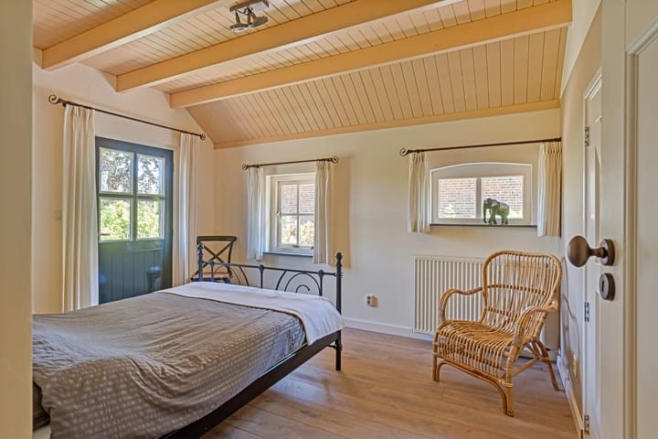 Photo 43 of Hoogveldsestraat 15