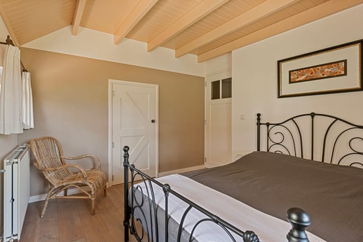 Photo 44 of Hoogveldsestraat 15