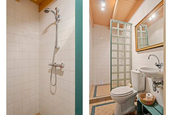 Photo 45 of Hoogveldsestraat 15