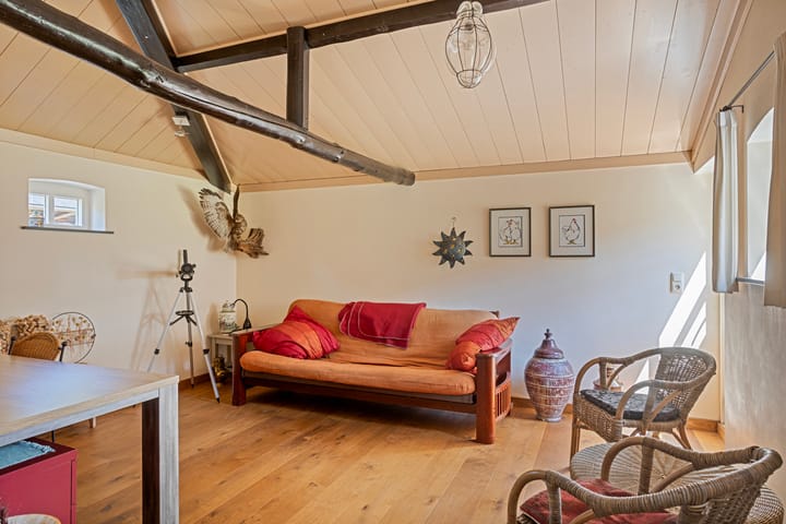 Photo 48 of Hoogveldsestraat 15