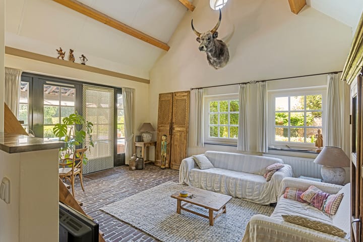 Photo 52 of Hoogveldsestraat 15