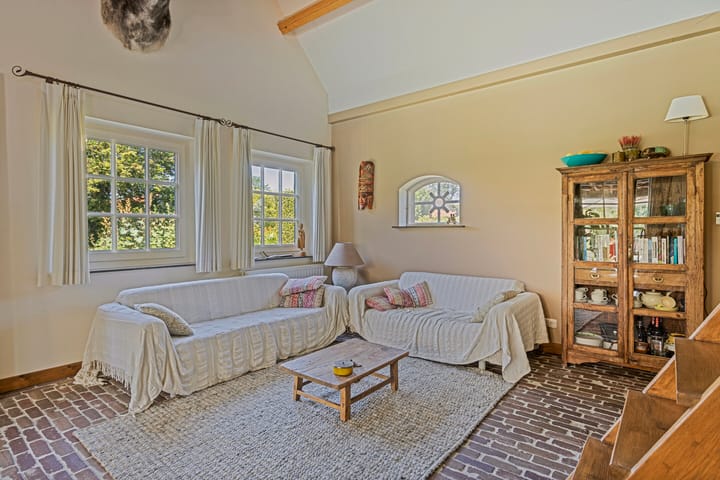 Photo 53 of Hoogveldsestraat 15