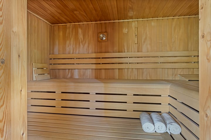 Photo 57 of Hoogveldsestraat 15