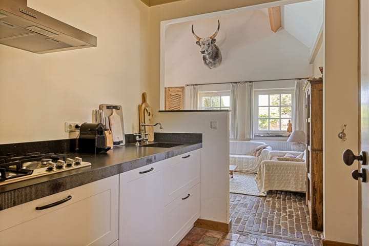 Photo 59 of Hoogveldsestraat 15