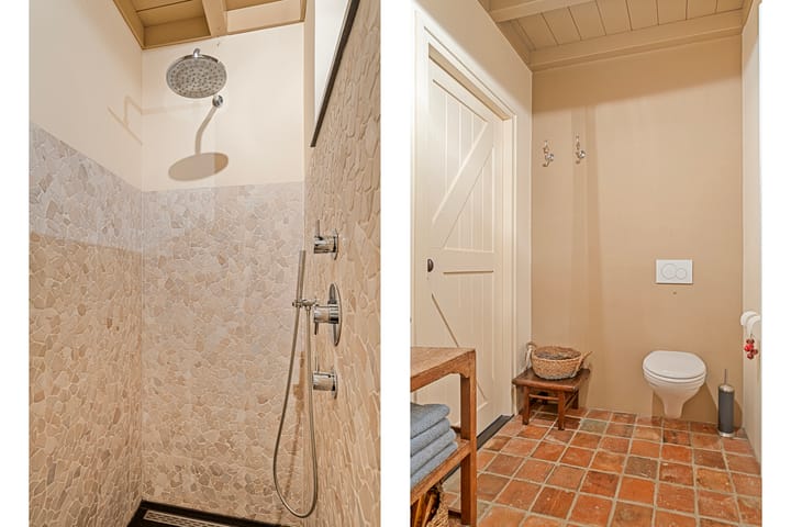 Photo 61 of Hoogveldsestraat 15