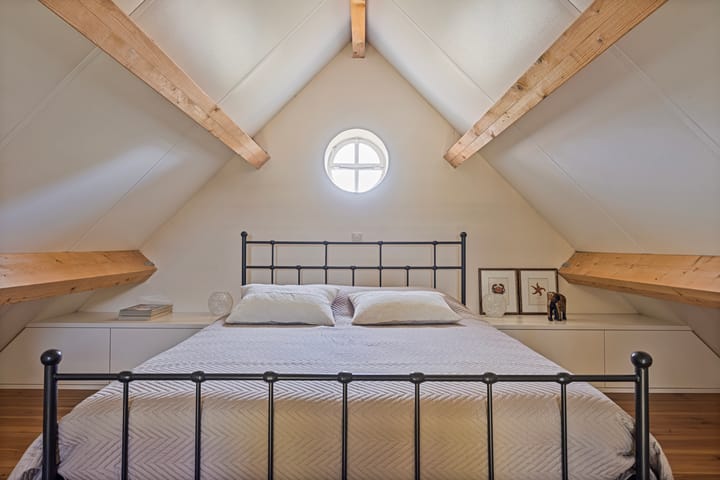 Photo 62 of Hoogveldsestraat 15