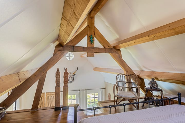 Photo 63 of Hoogveldsestraat 15