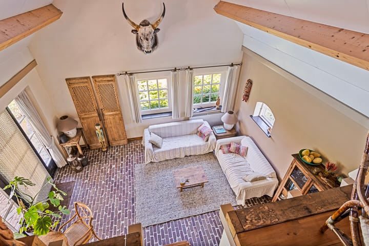 Photo 64 of Hoogveldsestraat 15