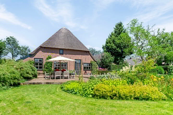 Photo 68 of Hoogveldsestraat 15