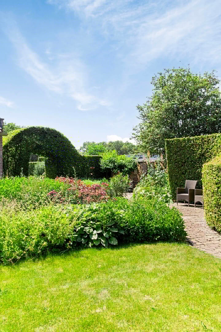 Photo 70 of Hoogveldsestraat 15