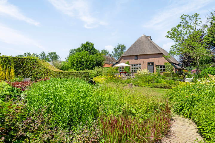 Photo 71 of Hoogveldsestraat 15