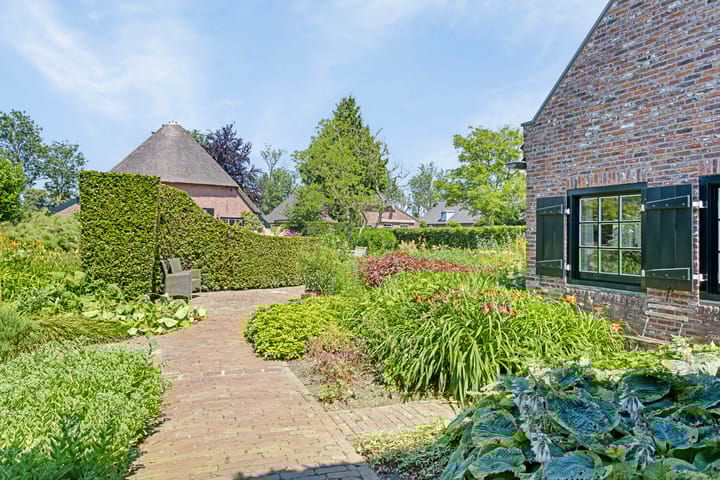 Photo 73 of Hoogveldsestraat 15