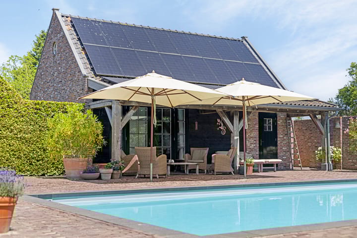 Photo 74 of Hoogveldsestraat 15