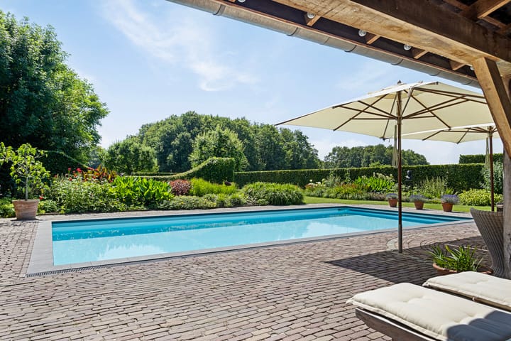 Photo 78 of Hoogveldsestraat 15