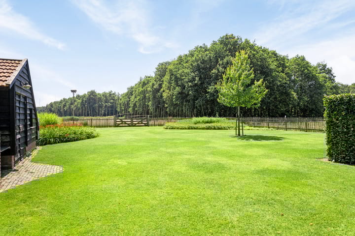 Photo 83 of Hoogveldsestraat 15