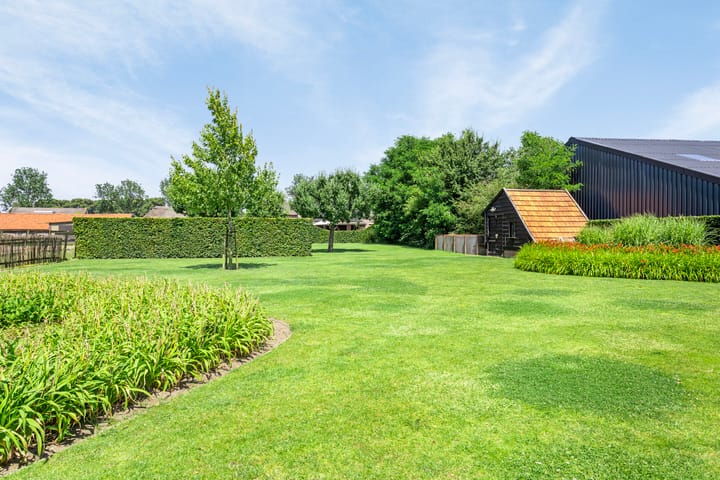 Photo 84 of Hoogveldsestraat 15