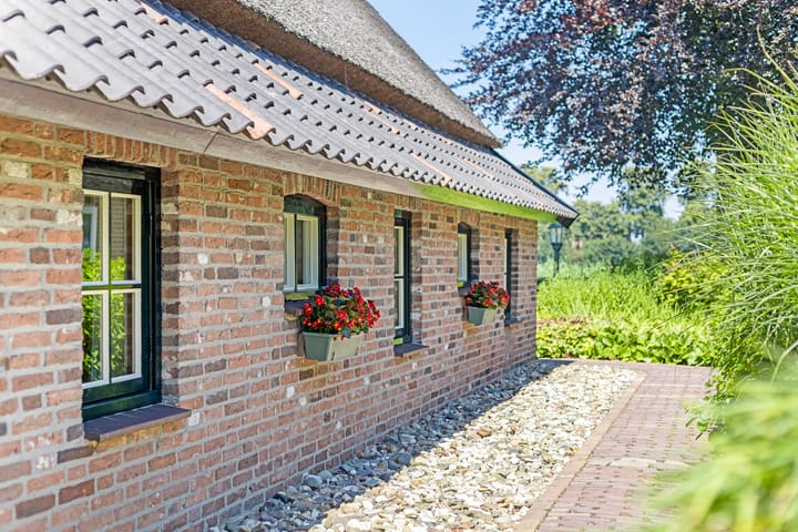 Photo 86 of Hoogveldsestraat 15