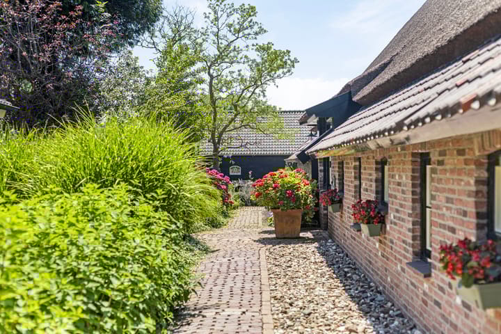 Photo 87 of Hoogveldsestraat 15