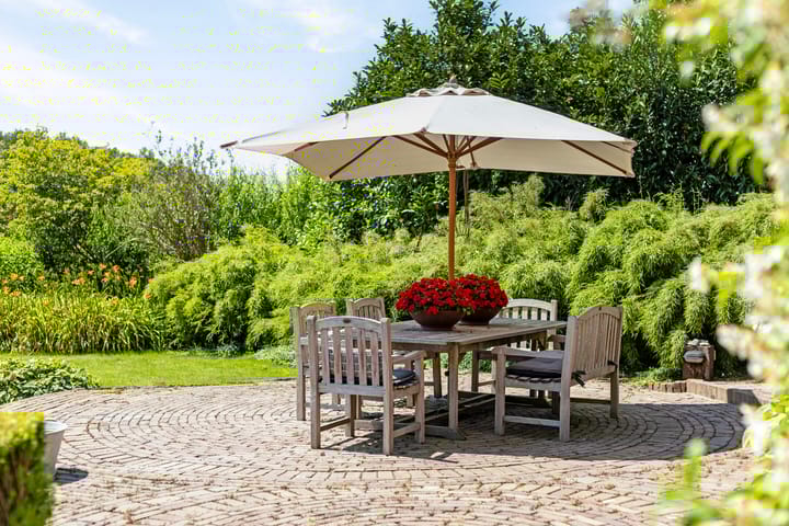 Photo 88 of Hoogveldsestraat 15