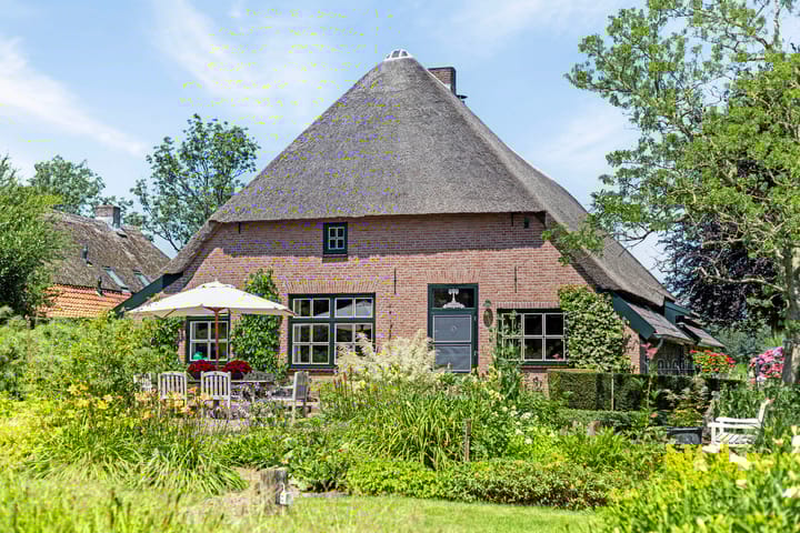 Photo 90 of Hoogveldsestraat 15