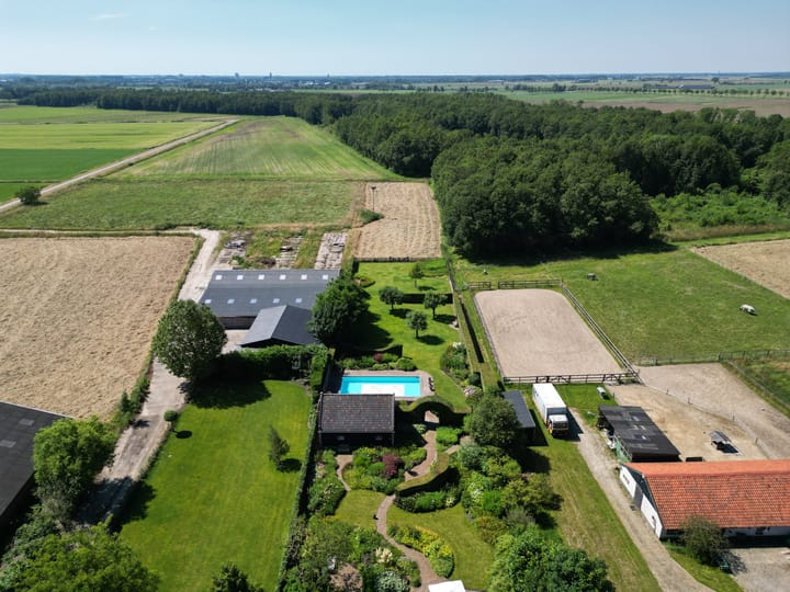 Photo 95 of Hoogveldsestraat 15