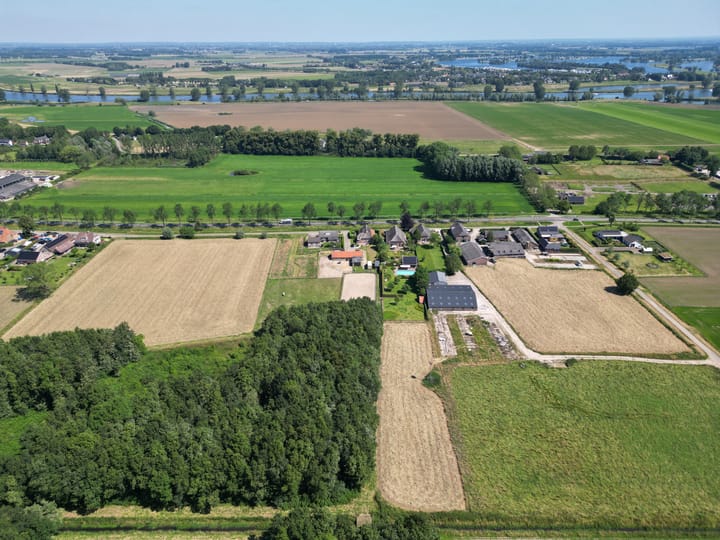 Photo 96 of Hoogveldsestraat 15