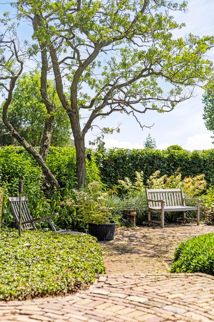 Photo 89 of Hoogveldsestraat 15