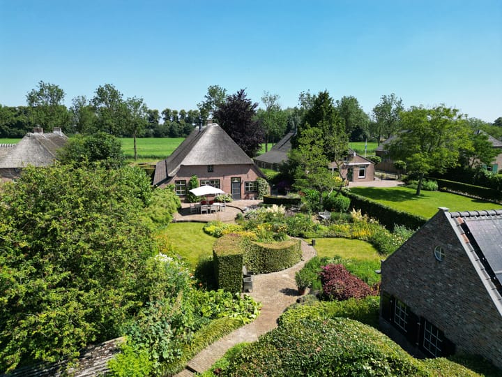 Photo 97 of Hoogveldsestraat 15