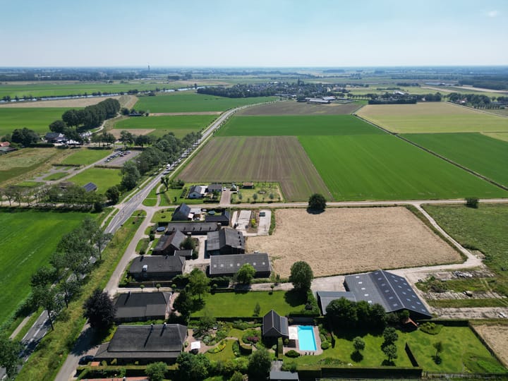 Photo 98 of Hoogveldsestraat 15